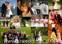 PR Wedding Photography 1085447 Image 2
